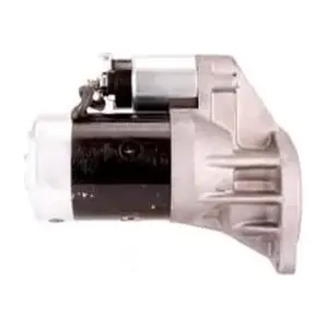 AINDE 25-1478CT