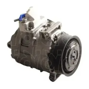 AINDE AI30406N