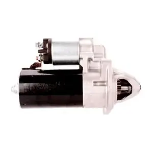 AINDE 26-1352CT