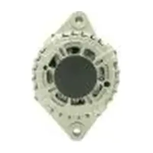 CGB-11048 AINDE