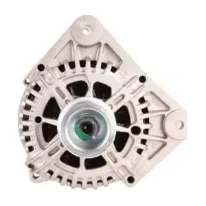 AI90250 AINDE