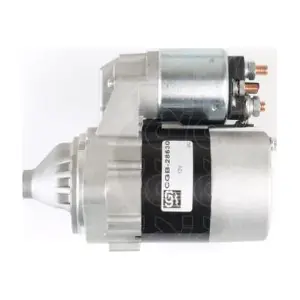 CGB28630 AINDE