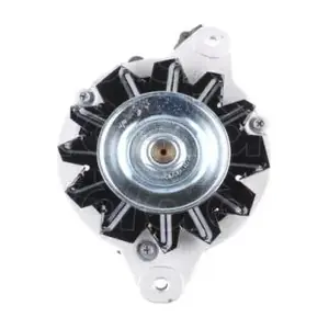 CGB-13004 AINDE