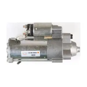 AINDE 20-100-01036