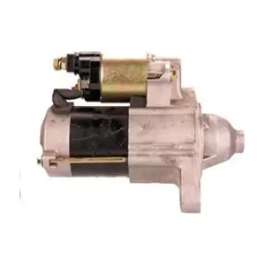 25-2422CT AINDE