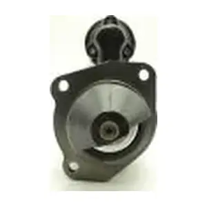 CGB23818 AINDE