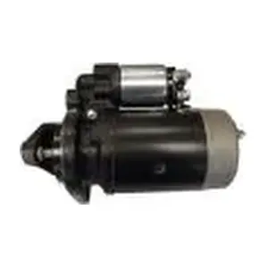 AINDE CGB-22670