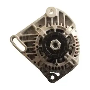 AI90141 AINDE