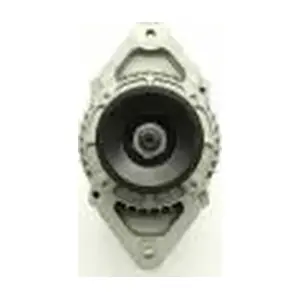 CGB-10222 AINDE