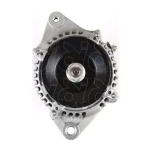 CGB13738 AINDE