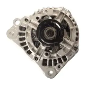 CGB10166 AINDE