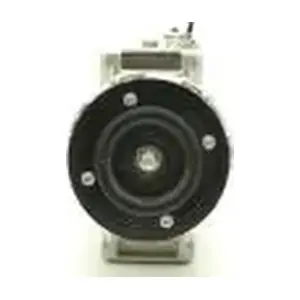 AI-30831N AINDE