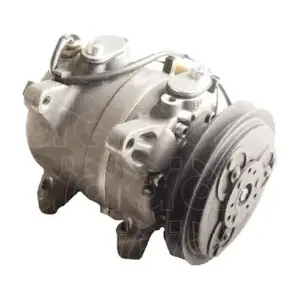 COMPRESOR CALSONIC KANSEI
