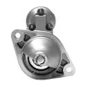 AINDE CGB-24829
