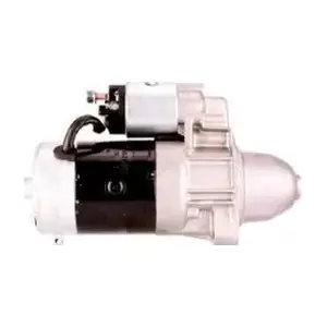 AINDE 25-0482CT
