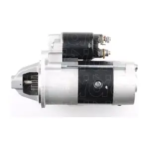 CGB-23075 AINDE