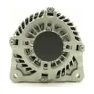 CGB10977 AINDE