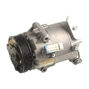 AINDE AI-30518N