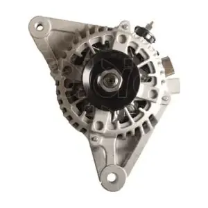 AINDE AI-90153R