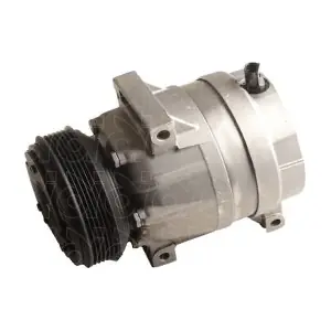 AINDE AI-30158N