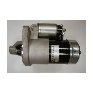 AINDE CGB-94625