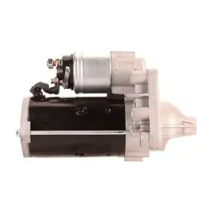 AINDE 25-3446CT
