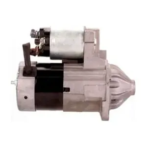 MD341813 AINDE