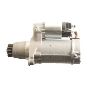 AINDE AI80068