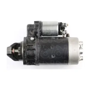50251 AINDE