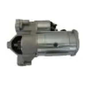 AINDE CGB-23077