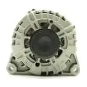 CGB11239 AINDE