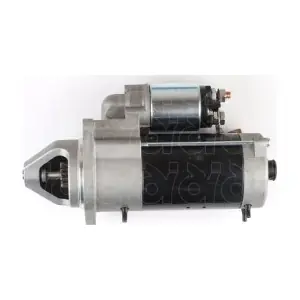 AINDE CGB-93006