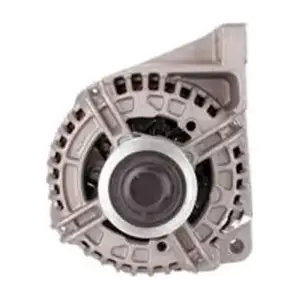 28-4641CT AINDE