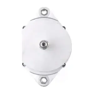 AINDE CGB-13793