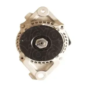AINDE AI90131