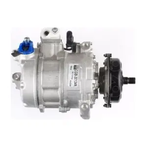 AINDE AI30134N