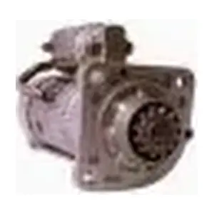 AINDE CGB-90371 Стартер