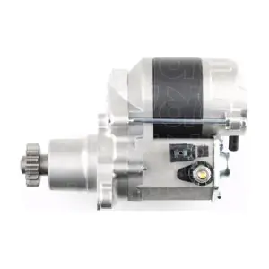 CGB-23638 AINDE
