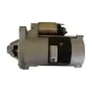 CGB-23915 AINDE
