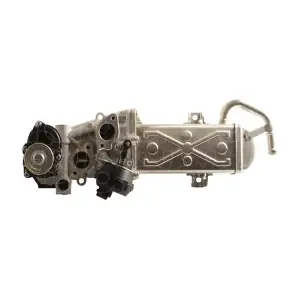 AINDE VI-6040