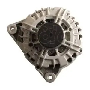 AV6N10300GD AINDE