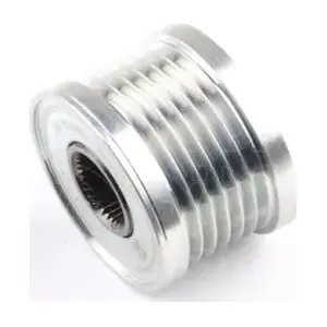 AF551034 AINDE