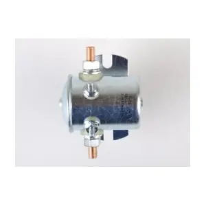 132939 CARGOPARTS