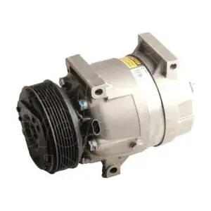AI30454N AINDE