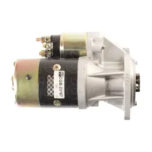 CGB23167 AINDE