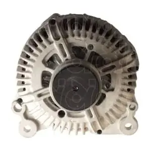 CGB10202 AINDE