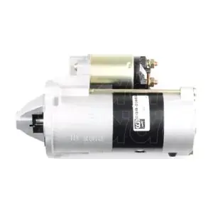 AINDE CGB-23853