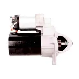 25-2264CT AINDE