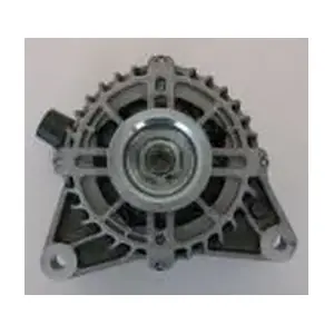 AINDE 20-150-01002