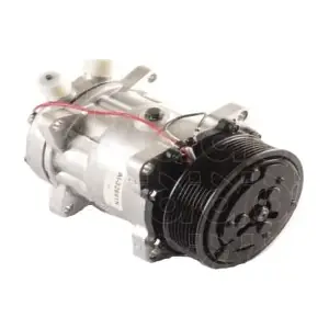 AINDE AI32661N